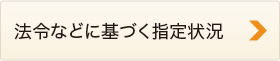 法令などに基づく指定状況