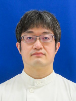 冨田　学